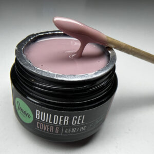 Builder gel IMEN cover 6, 56 gr