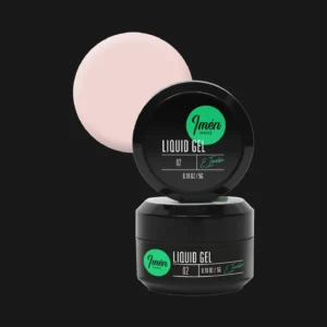 Imen Liquid Gel 02