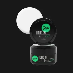Imen Liquid Gel 03