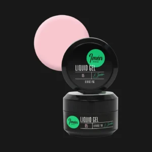 Imen Liquid Gel 05