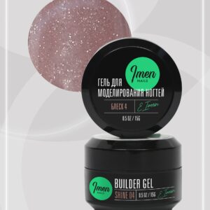 Bilder gel shine 4,15 gr