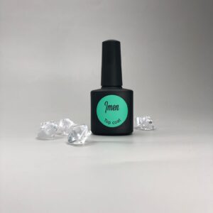 Imen Top coat 15 ml