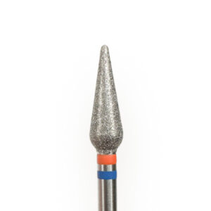 KMIZ Diamond bit DROP TWIN 4.0 (ФАПЗ-4,0П-12 М-С twin)